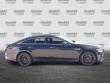 2022 Mercedes-Benz AMG GT 43 Hatchback
