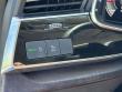 2024 Audi Q7 Premium Plus SUV