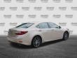 2017 LEXUS ES 350 Sedan