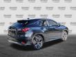 2022 LEXUS RX 350 350 SUV