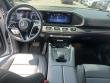 2024 Mercedes-Benz GLE 450 SUV