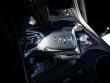 2022 LEXUS IS 350 F SPORT Sedan