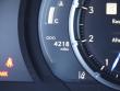 2025 LEXUS IS 350 350 F SPORT Sedan