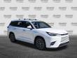 2024 LEXUS TX 350 350 Premium SUV
