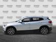 2018 BMW X2 sDrive28i Sports Activity Coupe