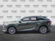 2025 LEXUS RX 350 Premium Plus SUV