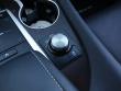 2022 LEXUS RX 350 350 SUV