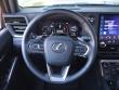 2025 LEXUS GX 550 Premium+ SUV
