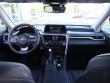 2022 LEXUS RX 350 350 SUV