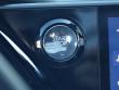 2024 LEXUS TX 350 350 Premium SUV
