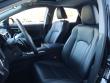2022 LEXUS RX 350 350 SUV