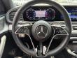 2024 Mercedes-Benz GLS 450 SUV