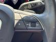 2024 Audi Q7 Premium Plus SUV