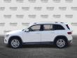2020 Mercedes-Benz GLB 250 SUV