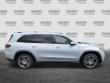 2024 Mercedes-Benz GLS 450 SUV