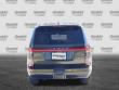 2025 LEXUS GX 550 Premium+ SUV