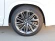 2026 LEXUS TX 350 350 Luxury SUV