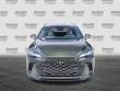 2025 LEXUS RX 350 Premium Plus SUV