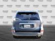 2023 LEXUS GX 460 Premium SUV