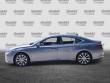 2020 LEXUS ES 300h 300h Sedan