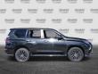 2023 LEXUS GX 460 460 Premium SUV