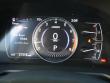 2024 LEXUS ES 350 350 Sedan
