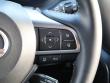 2023 LEXUS GX 460 Premium SUV