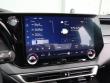 2023 LEXUS RX 350 350 Premium SUV