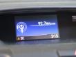 2015 Honda CR-V Touring SUV