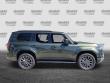 2025 LEXUS GX 550 Premium+ SUV