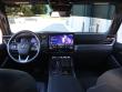 2025 LEXUS GX 550 Premium+ SUV