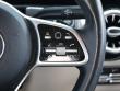 2020 Mercedes-Benz GLB 250 SUV