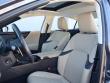 2020 LEXUS ES 300h 300h Sedan
