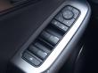 2026 LEXUS IS 350 F SPORT Sedan