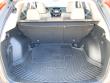 2015 Honda CR-V Touring SUV