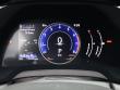 2023 LEXUS RX 350 350 Premium SUV