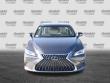 2025 LEXUS ES 350 350 Sedan