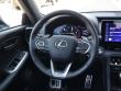2026 LEXUS IS 350 F SPORT Sedan