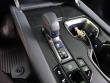 2023 LEXUS RX 350 350 Premium SUV