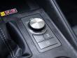 2026 LEXUS IS 350 F SPORT Sedan