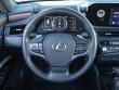 2025 LEXUS ES 350 350 Sedan