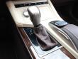 2017 LEXUS ES 350 Sedan