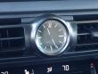 2025 LEXUS IS 350 350 F SPORT Sedan