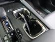 2023 LEXUS RX 350 350 Premium SUV
