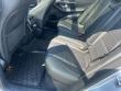2024 Mercedes-Benz GLE 450 SUV