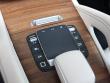 2026 Mercedes-Benz GLE 350 SUV