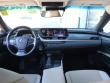 2020 LEXUS ES 300h 300h Sedan
