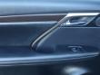 2022 LEXUS RX 350 350 SUV