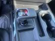 2026 Chevrolet Silverado 1500 ZR2 Truck Crew Cab