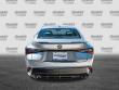 2022 LEXUS IS 350 F SPORT Sedan